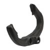 Picture of USA Standard Gear Manual Transmission Shift Fork - ZMD50-23