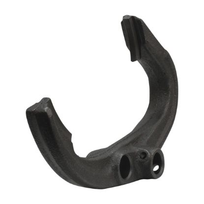 Picture of USA Standard Gear Manual Transmission Shift Fork - ZMD50-23