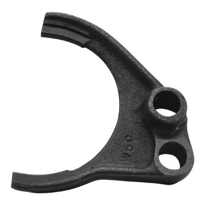 Picture of USA Standard Gear Manual Transmission Shift Fork - ZMD50-23A