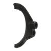 Picture of USA Standard Gear Manual Transmission Shift Fork - ZMD50-23A