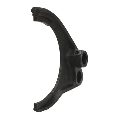 Picture of USA Standard Gear Manual Transmission Shift Fork - ZMD50-23A