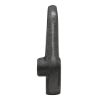 Picture of USA Standard Gear Manual Transmission Shift Fork - ZMD50-23A
