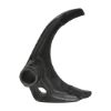 Picture of USA Standard Gear Manual Transmission Shift Fork - ZMD50-23B