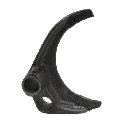 Picture of USA Standard Gear Manual Transmission Shift Fork - ZMD50-23B