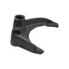 Picture of USA Standard Gear Manual Transmission Shift Fork - ZMD50-23B