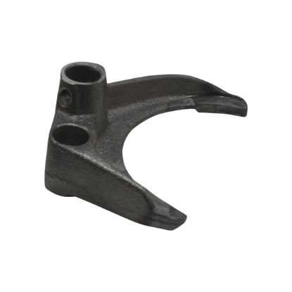 Picture of USA Standard Gear Manual Transmission Shift Fork - ZMD50-23B