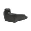 Picture of USA Standard Gear Manual Transmission Shift Fork - ZMD50-23B