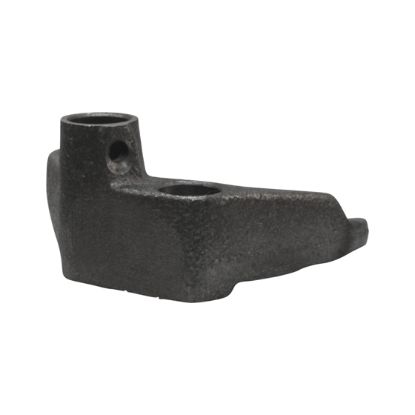 Picture of USA Standard Gear Manual Transmission Shift Fork - ZMD50-23B
