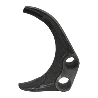 Picture of USA Standard Gear Manual Transmission Shift Fork - ZMD50-23B