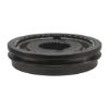 Picture of USA Standard Gear Manual Transmission Synchro Assembly - ZMFM145-40