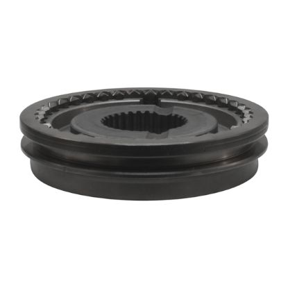 Picture of USA Standard Gear Manual Transmission Synchro Assembly - ZMFM145-40