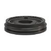 Picture of USA Standard Gear Manual Transmission Synchro Assembly - ZMFM145-40