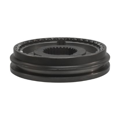 Picture of USA Standard Gear Manual Transmission Synchro Assembly - ZMFM145-40