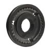 Picture of USA Standard Gear Manual Transmission Synchro Assembly - ZMFM145-40