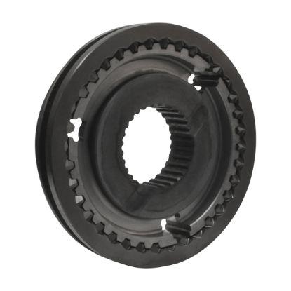 Picture of USA Standard Gear Manual Transmission Synchro Assembly - ZMFM145-40