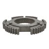 Picture of USA Standard Gear Manual Transmission Synchro Hub - ZMG56-111
