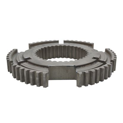 Picture of USA Standard Gear Manual Transmission Synchro Hub - ZMG56-111