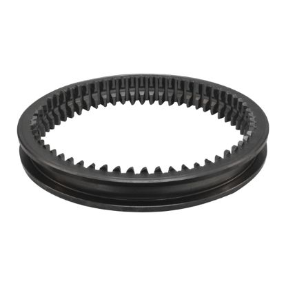 Picture of USA Standard Gear Manual Transmission Synchro Sleeve - ZMG56-15