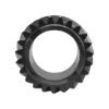 Picture of USA Standard Gear Manual Transmission Gear - ZMG56-18