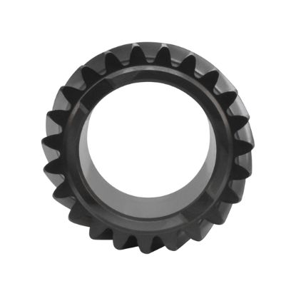 Picture of USA Standard Gear Manual Transmission Gear - ZMG56-18