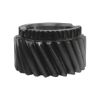 Picture of USA Standard Gear Manual Transmission Gear - ZMG56-18