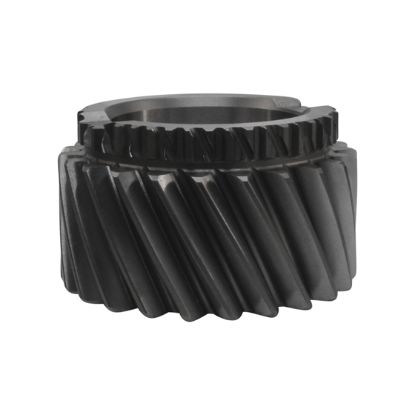 Picture of USA Standard Gear Manual Transmission Gear - ZMG56-18