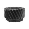 Picture of USA Standard Gear Manual Transmission Gear - ZMG56-18