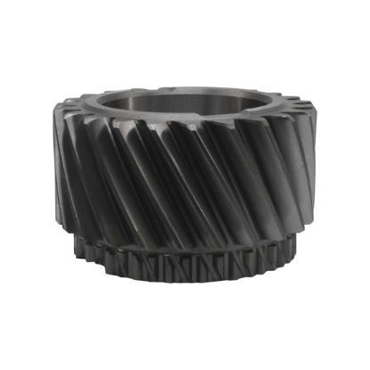 Picture of USA Standard Gear Manual Transmission Gear - ZMG56-18
