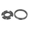 Picture of USA Standard Gear Manual Transmission Synchro - ZMG56-2.5