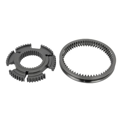 Picture of USA Standard Gear Manual Transmission Synchro - ZMG56-2.5