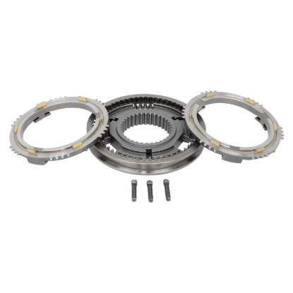 Picture of USA Standard Gear Manual Transmission Synchro Assembly - ZMG56-2.5A