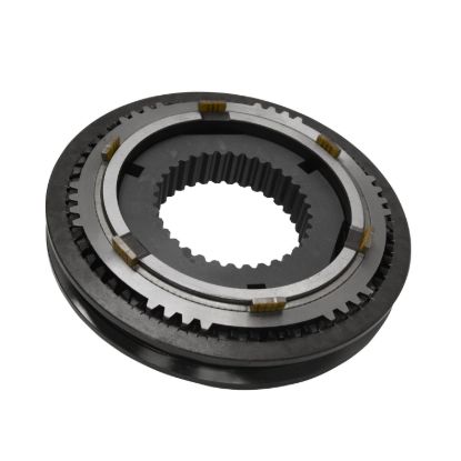 Picture of USA Standard Gear Manual Transmission Synchro Assembly - ZMG56-2.5A