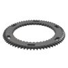 Picture of USA Standard Gear Manual Transmission Gear - ZMG56-28