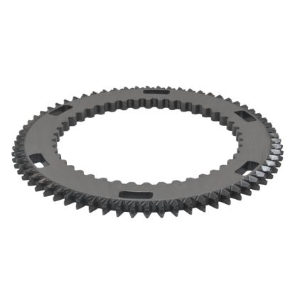 Picture of USA Standard Gear Manual Transmission Gear - ZMG56-28