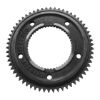 Picture of USA Standard Gear Manual Transmission Gear - ZMG56-28D