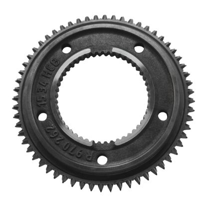 Picture of USA Standard Gear Manual Transmission Gear - ZMG56-28D