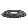 Picture of USA Standard Gear Manual Transmission Gear - ZMG56-28D