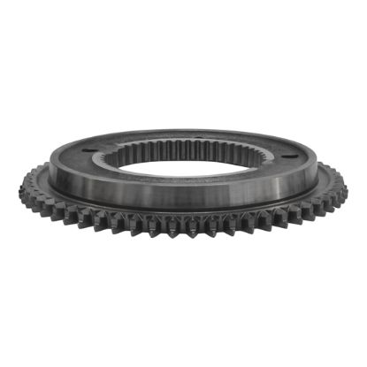 Picture of USA Standard Gear Manual Transmission Gear - ZMG56-28D