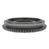 Picture of USA Standard Gear Manual Transmission Synchro - ZMG56-40