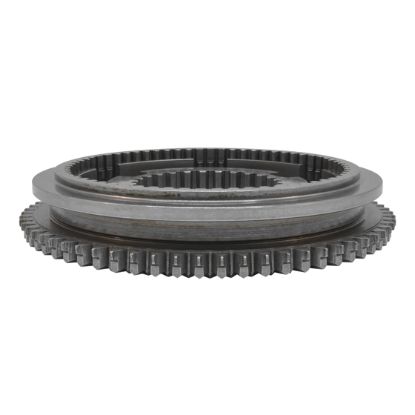 Picture of USA Standard Gear Manual Transmission Synchro - ZMG56-40
