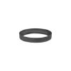 Picture of USA Standard Gear Manual Transmission Input Shaft Bearing Oil Slinger - ZMG56-41