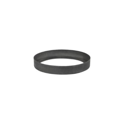 Picture of USA Standard Gear Manual Transmission Input Shaft Bearing Oil Slinger - ZMG56-41