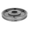 Picture of USA Standard Gear Manual Transmission Synchro - ZMG56-50