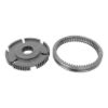 Picture of USA Standard Gear Manual Transmission Synchro - ZMG56-50