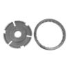 Picture of USA Standard Gear Manual Transmission Synchro - ZMG56-50