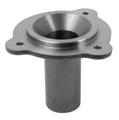 Picture of USA Standard Gear Manual Transmission Bearing Retainer - ZMG56-6C