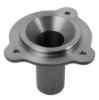 Picture of USA Standard Gear Manual Transmission Bearing Retainer - ZMG56-6C
