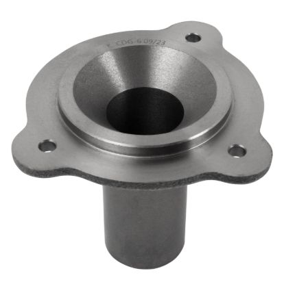 Picture of USA Standard Gear Manual Transmission Bearing Retainer - ZMG56-6C