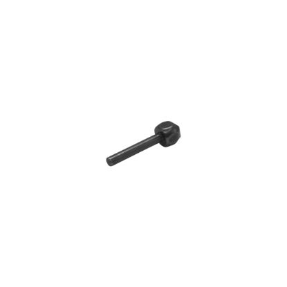 Picture of USA Standard Gear Manual Transmission Synchro Key - ZMG56-77