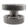 Picture of USA Standard Gear Manual Transmission Counter Gear - ZMG56-9A